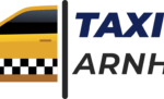 Taxi-Abc-Website-Logo
